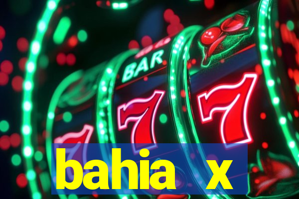 bahia x athletico-pr ao vivo
