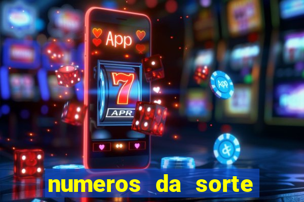 numeros da sorte aquario 2024