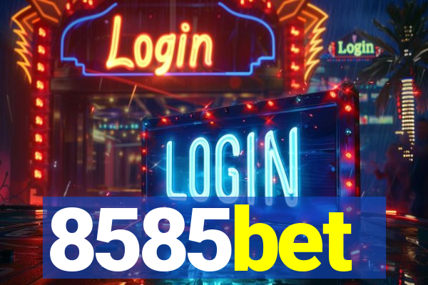 8585bet