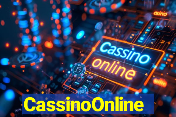 CassinoOnline