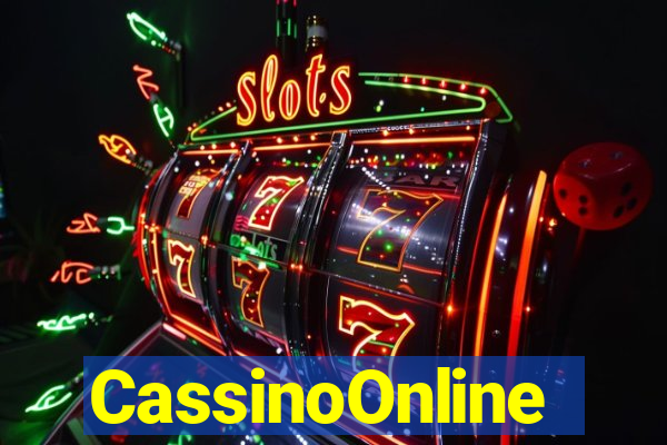 CassinoOnline