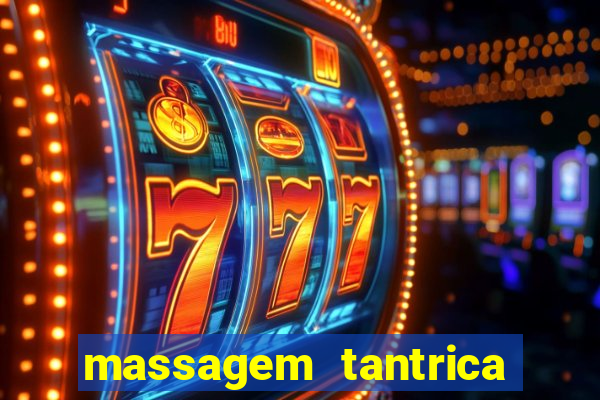 massagem tantrica em porto alegre