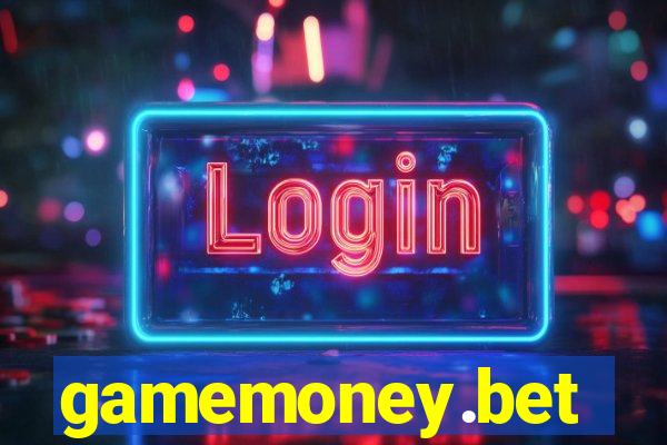 gamemoney.bet