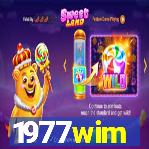 1977wim