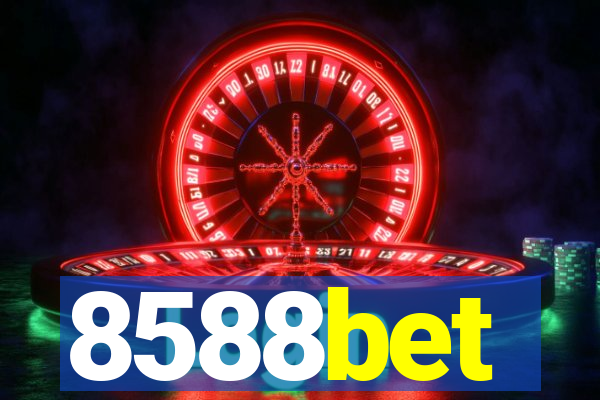 8588bet