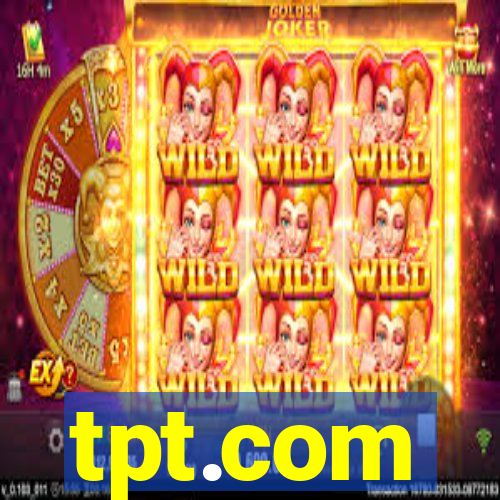tpt.com