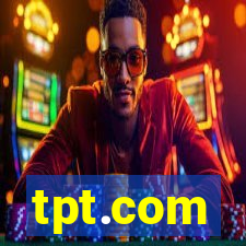 tpt.com