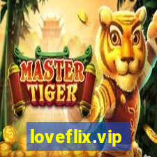 loveflix.vip