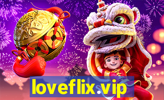 loveflix.vip