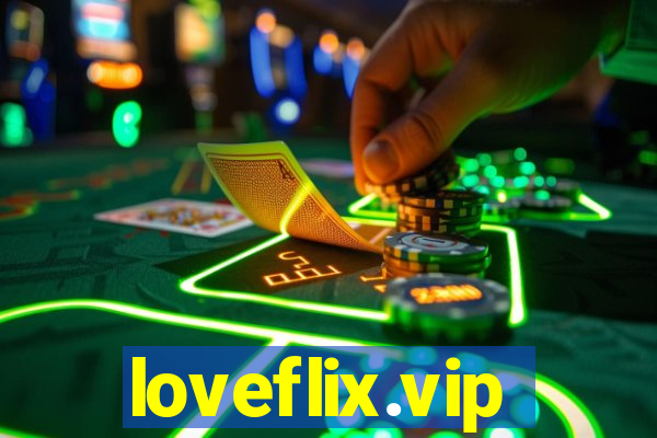 loveflix.vip