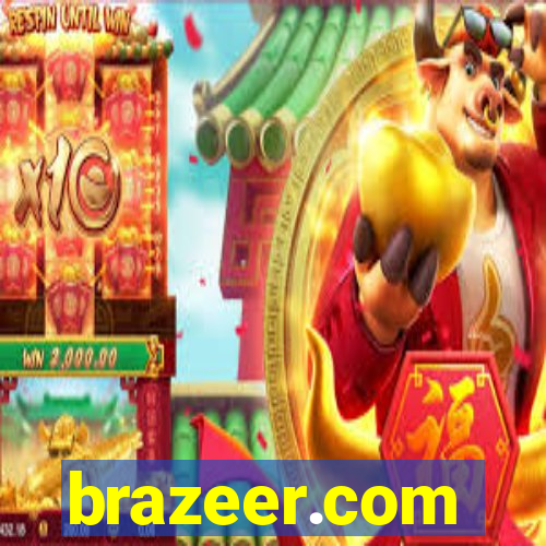 brazeer.com