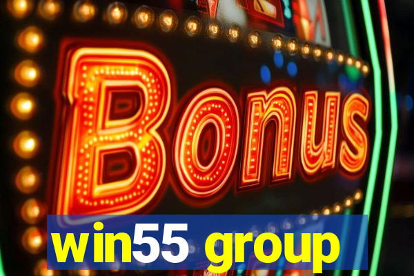 win55 group