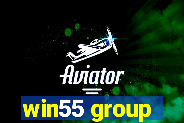 win55 group