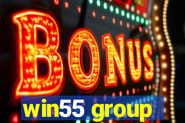 win55 group