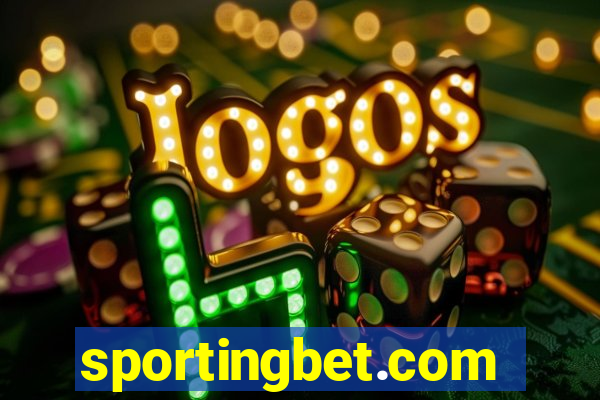 sportingbet.com