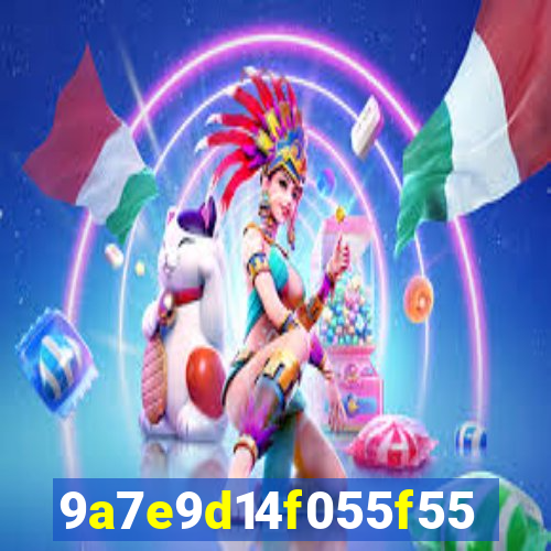 ir6.com