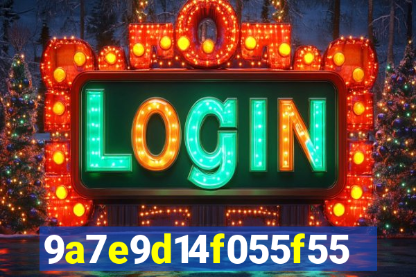 ir6.com