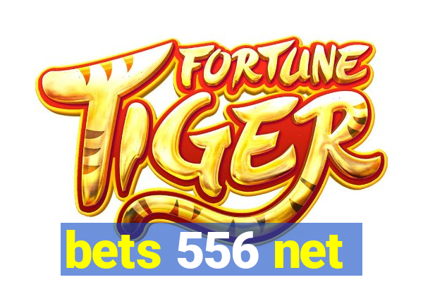 bets 556 net