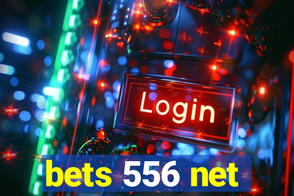 bets 556 net