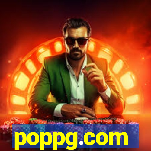 poppg.com