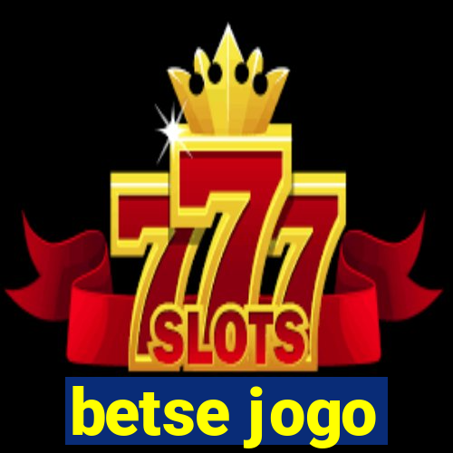betse jogo