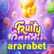 ararabet