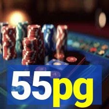 55pg