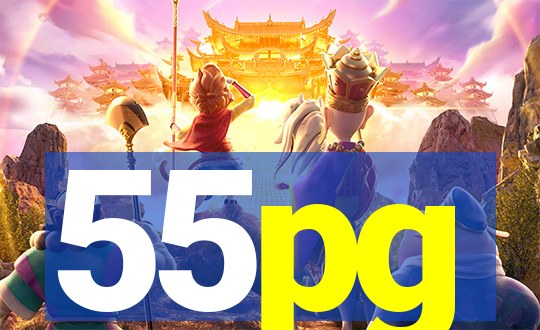 55pg