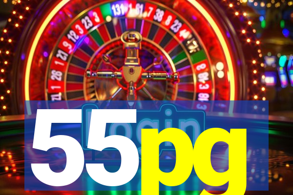 55pg