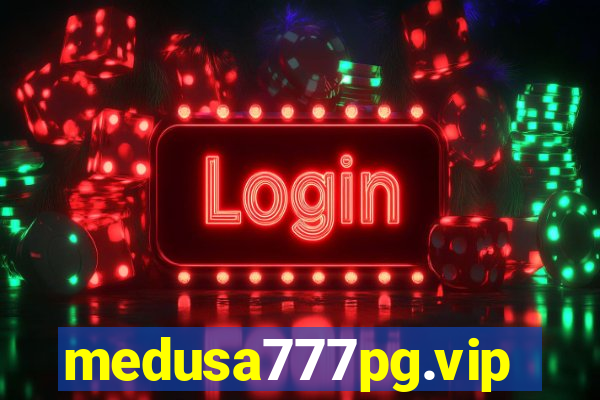 medusa777pg.vip