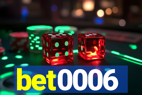 bet0006