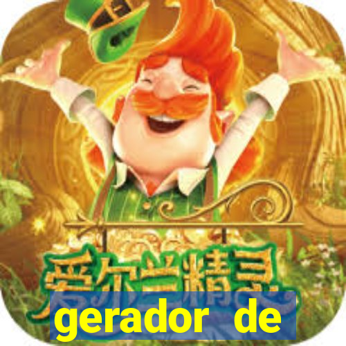 gerador de resultados de futebol