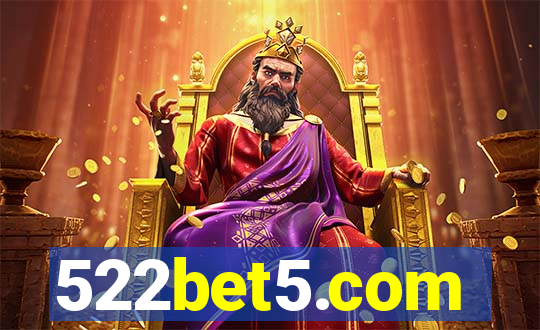 522bet5.com