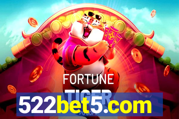 522bet5.com