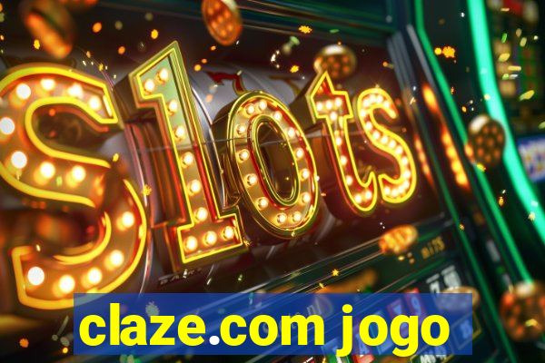 claze.com jogo