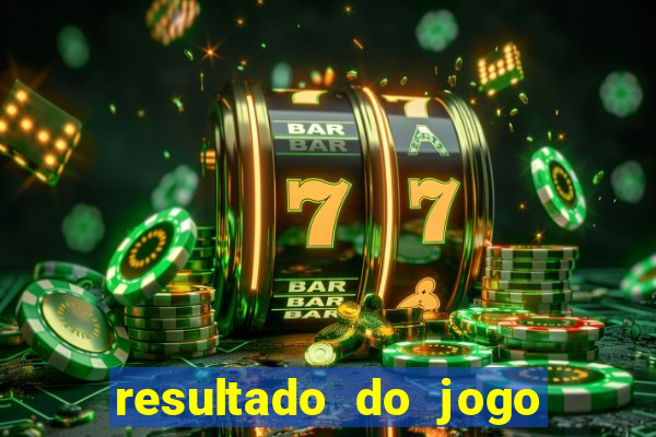 resultado do jogo do bicho preferida natal noturno