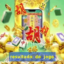 resultado do jogo do bicho preferida natal noturno