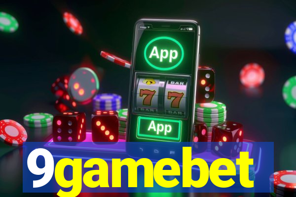 9gamebet