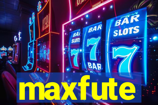 maxfute