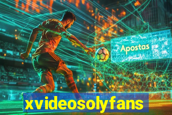 xvideosolyfans