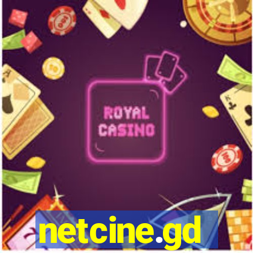 netcine.gd