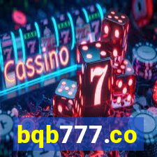 bqb777.co