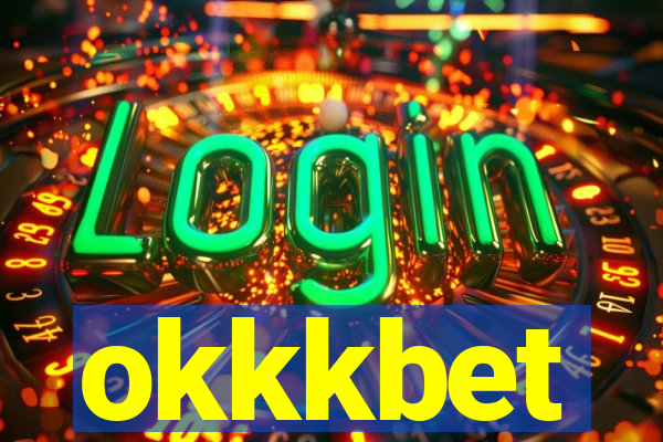 okkkbet
