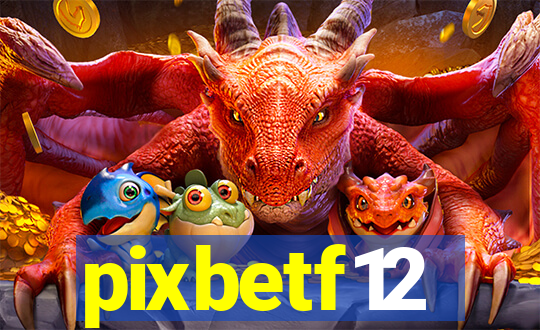 pixbetf12