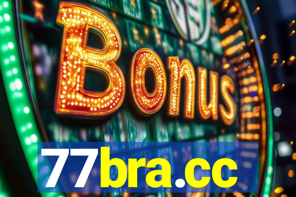 77bra.cc