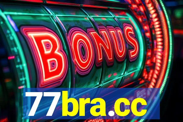 77bra.cc
