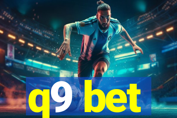 q9 bet