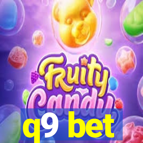 q9 bet