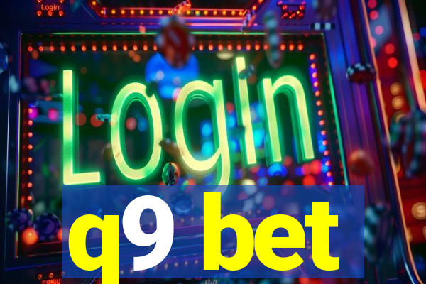 q9 bet