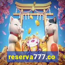 reserva777.co